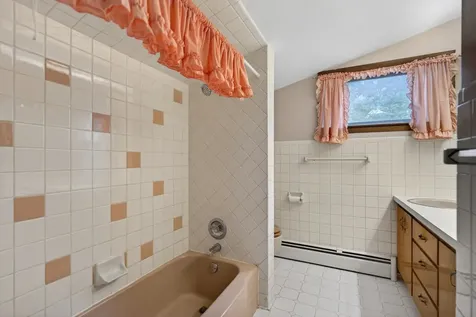 11510 Beverly Lane Belvidere IL 61008