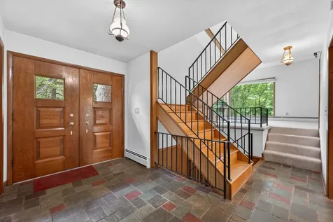 11510 Beverly Lane Belvidere IL 61008