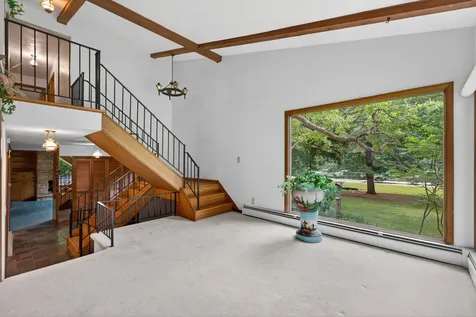 11510 Beverly Lane Belvidere IL 61008