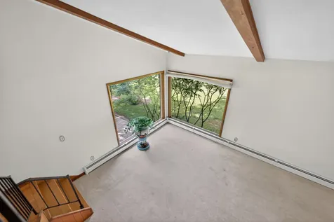 11510 Beverly Lane Belvidere IL 61008