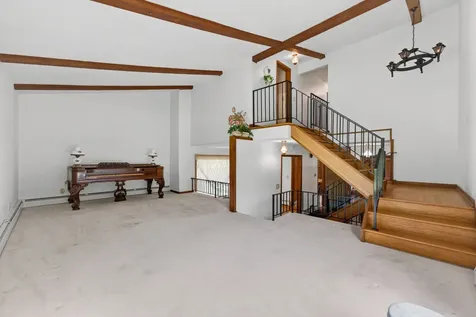 11510 Beverly Lane Belvidere IL 61008