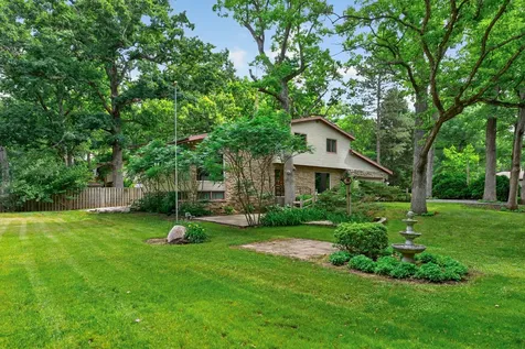 11510 Beverly Lane Belvidere IL 61008