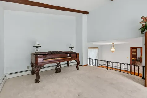 11510 Beverly Lane Belvidere IL 61008