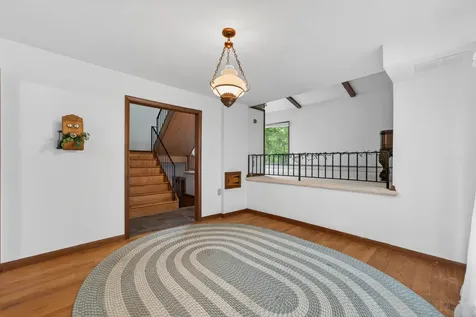 11510 Beverly Lane Belvidere IL 61008