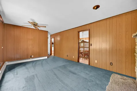 11510 Beverly Lane Belvidere IL 61008