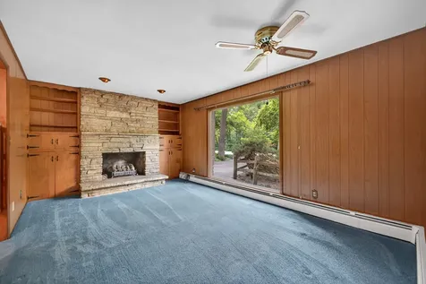 11510 Beverly Lane Belvidere IL 61008