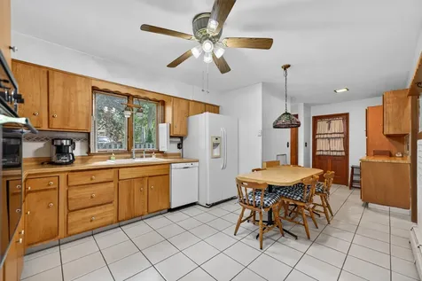 11510 Beverly Lane Belvidere IL 61008