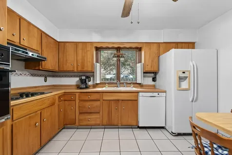 11510 Beverly Lane Belvidere IL 61008