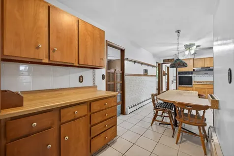 11510 Beverly Lane Belvidere IL 61008