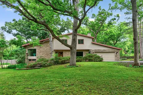 11510 Beverly Lane Belvidere IL 61008