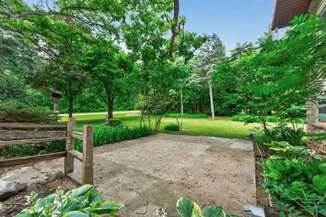 11510 Beverly Lane Belvidere IL 61008