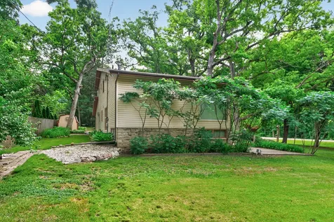 11510 Beverly Lane Belvidere IL 61008