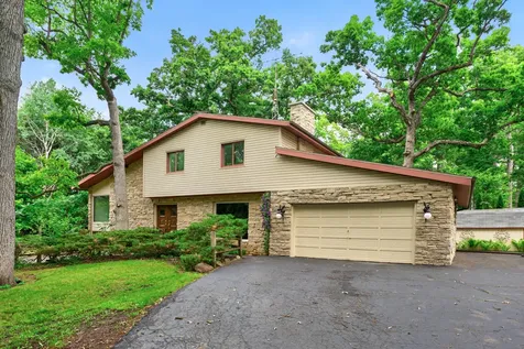 11510 Beverly Lane Belvidere IL 61008