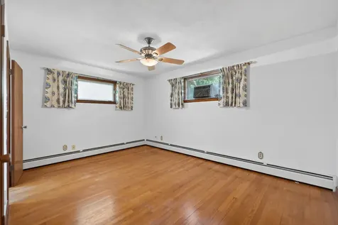 11510 Beverly Lane Belvidere IL 61008