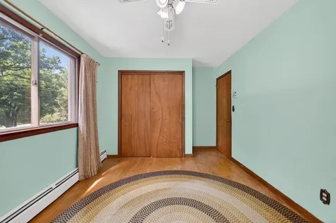 11510 Beverly Lane Belvidere IL 61008