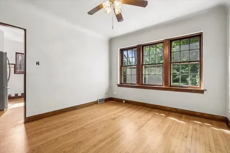 461 Uvedale Road Riverside IL 60546