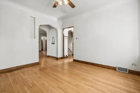 461 Uvedale Road Riverside IL 60546