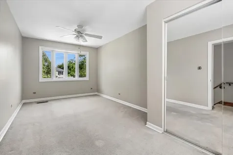 461 Uvedale Road Riverside IL 60546