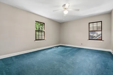 461 Uvedale Road Riverside IL 60546