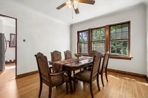 461 Uvedale Road Riverside IL 60546