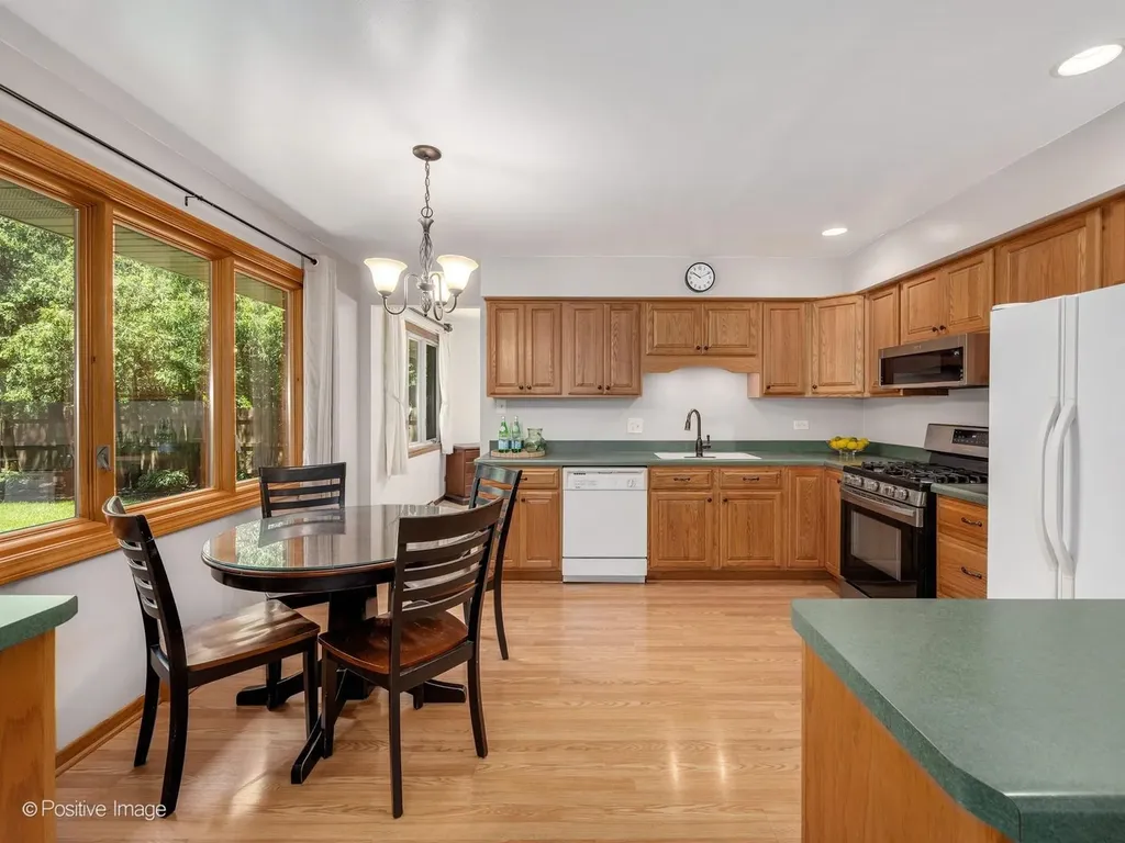 8201 Crestview Drive Willow Springs IL 60480