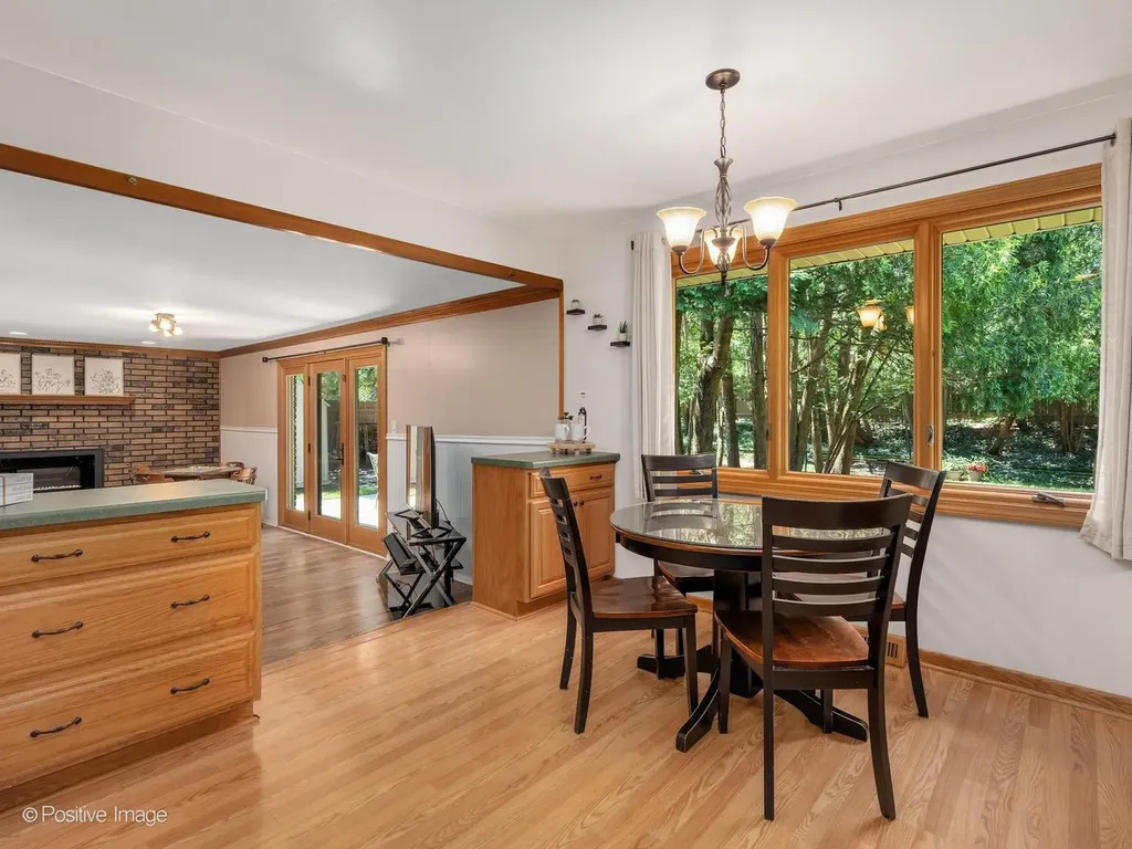 8201 Crestview Drive Willow Springs IL 60480