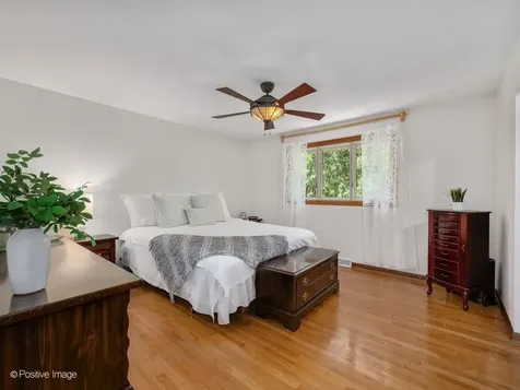 8201 Crestview Drive Willow Springs IL 60480