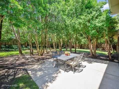 8201 Crestview Drive Willow Springs IL 60480