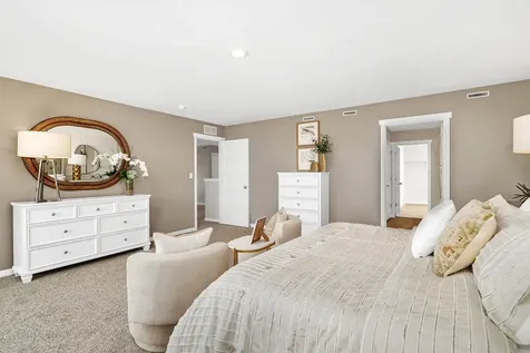 1494 Vintage Drive Oswego IL 60543