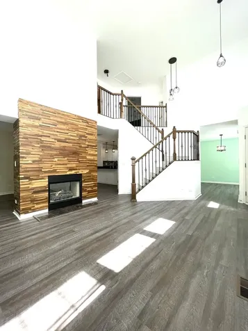 54 Egg Harbour Court Schaumburg IL 60173