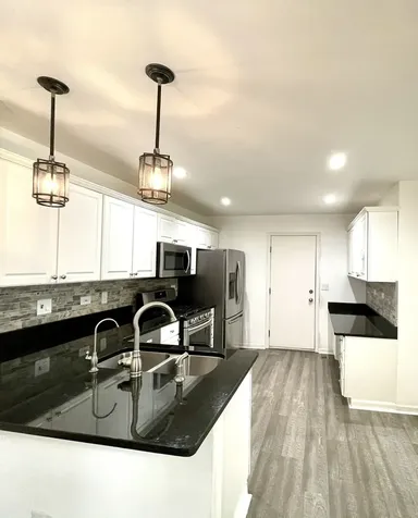 54 Egg Harbour Court Schaumburg IL 60173