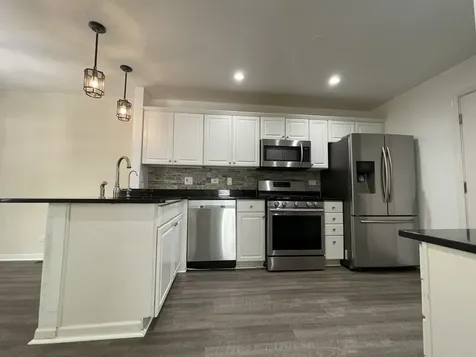 54 Egg Harbour Court Schaumburg IL 60173