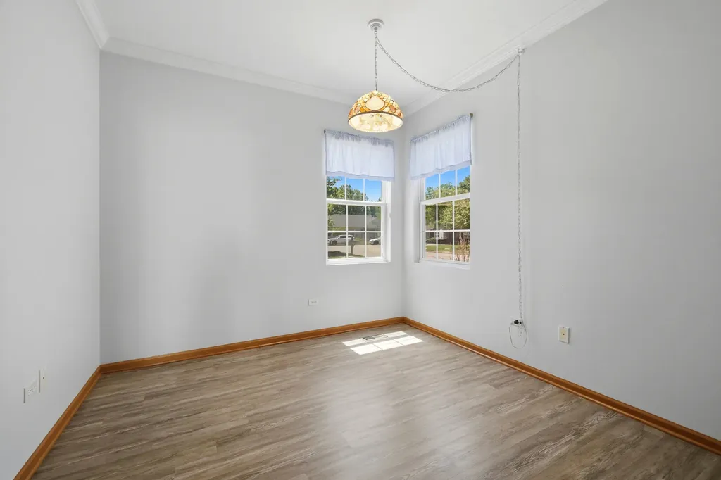 12956 Pennsylvania Avenue Huntley IL 60142