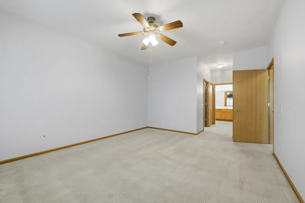 12956 Pennsylvania Avenue Huntley IL 60142