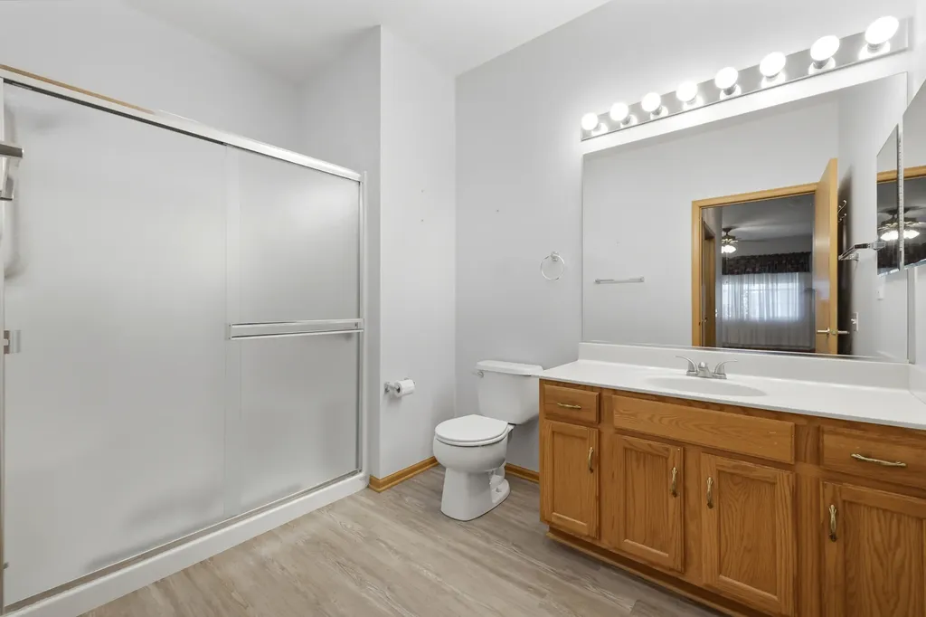12956 Pennsylvania Avenue Huntley IL 60142