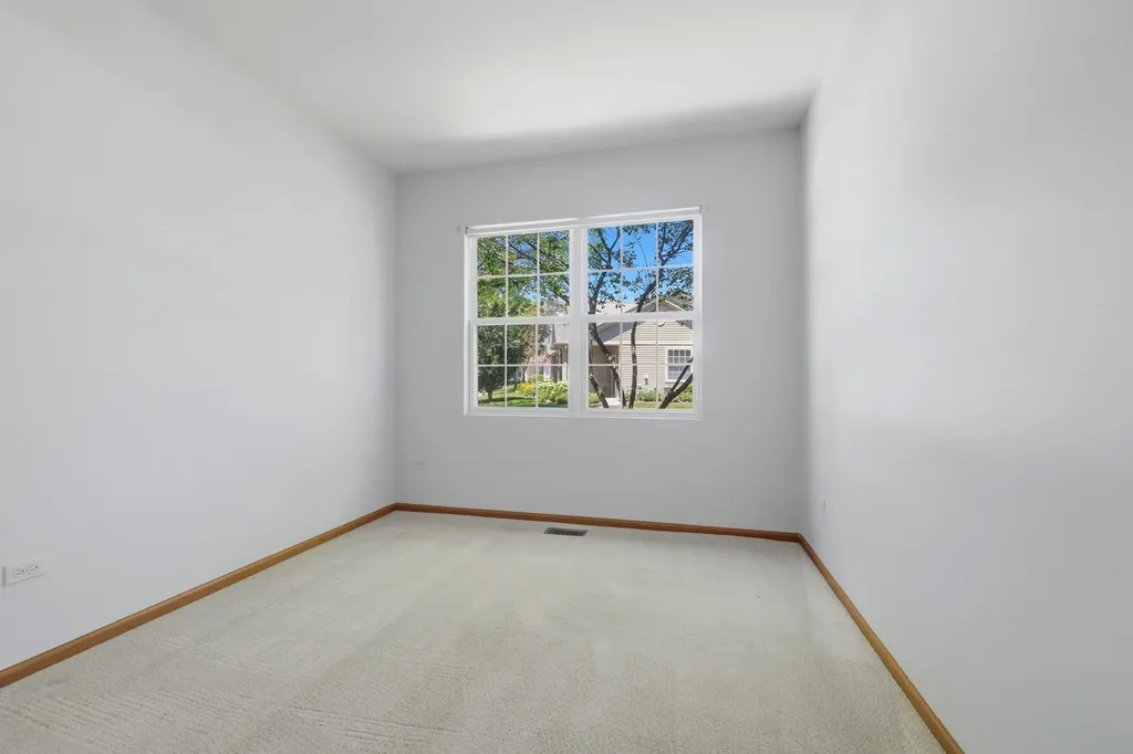 12956 Pennsylvania Avenue Huntley IL 60142