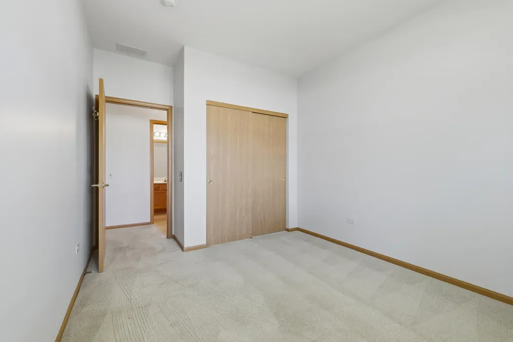 12956 Pennsylvania Avenue Huntley IL 60142