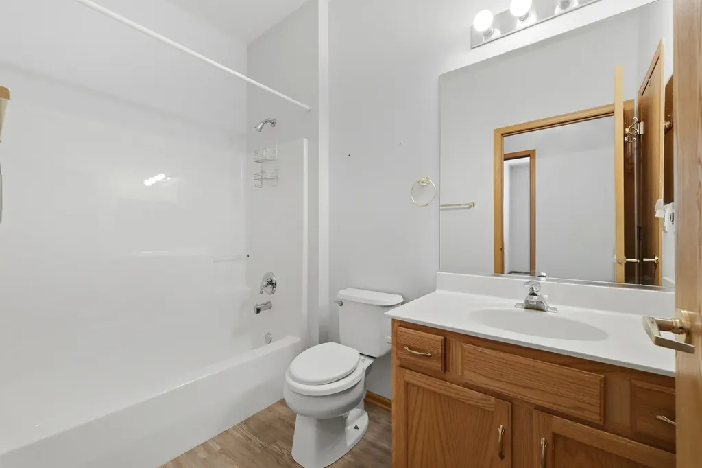 12956 Pennsylvania Avenue Huntley IL 60142