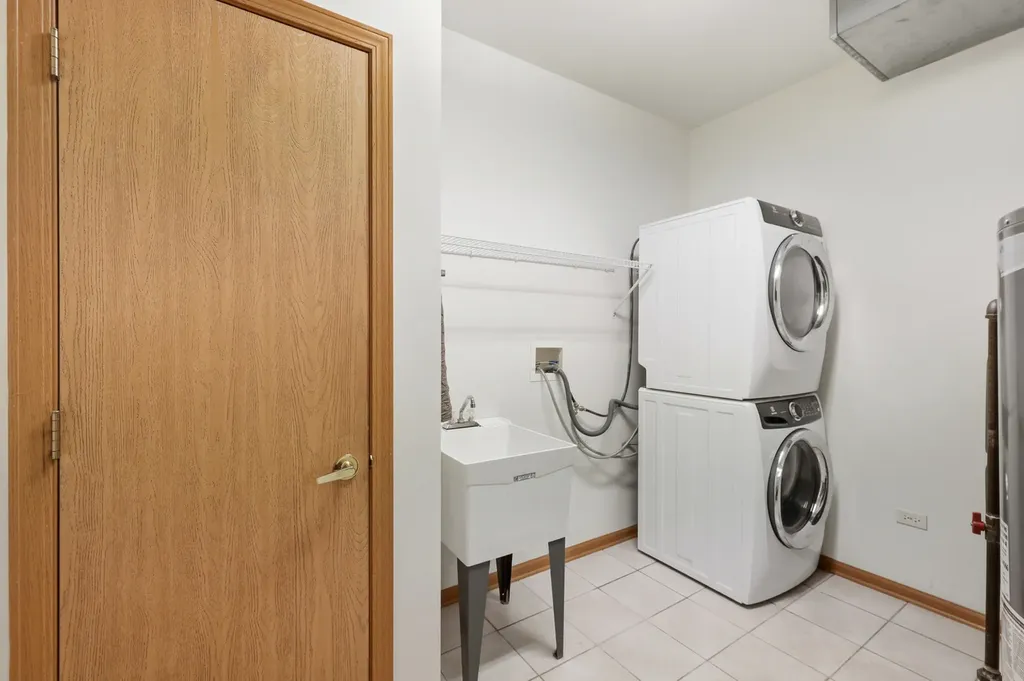 12956 Pennsylvania Avenue Huntley IL 60142