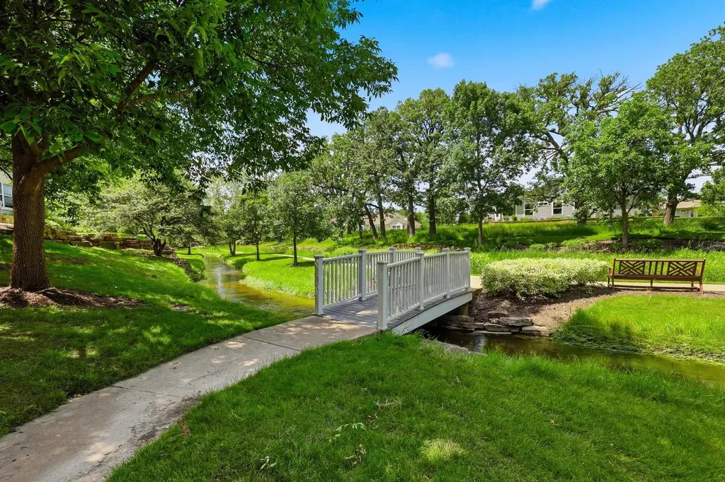 12956 Pennsylvania Avenue Huntley IL 60142