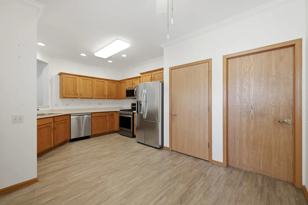 12956 Pennsylvania Avenue Huntley IL 60142
