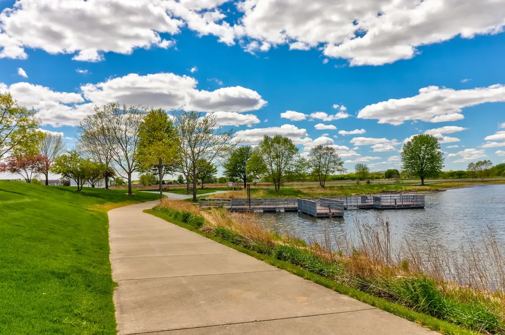 12956 Pennsylvania Avenue Huntley IL 60142
