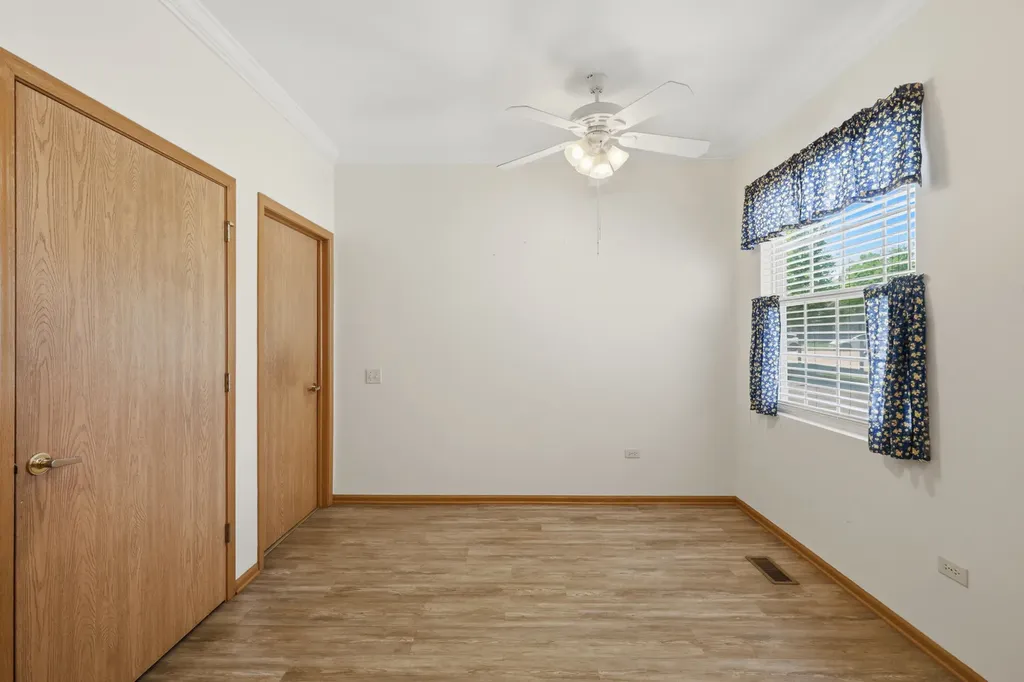 12956 Pennsylvania Avenue Huntley IL 60142