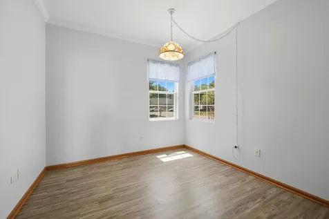 12956 Pennsylvania Avenue Huntley IL 60142