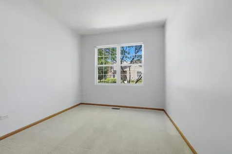 12956 Pennsylvania Avenue Huntley IL 60142