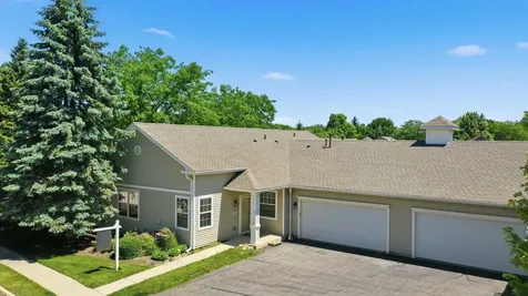 12956 Pennsylvania Avenue Huntley IL 60142