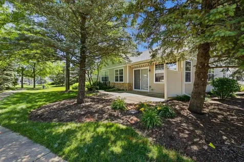 12956 Pennsylvania Avenue Huntley IL 60142
