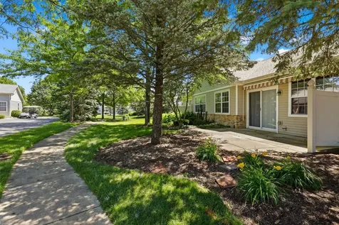 12956 Pennsylvania Avenue Huntley IL 60142
