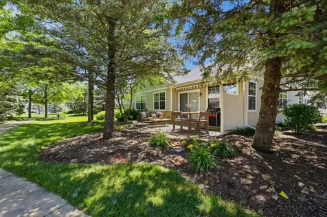 12956 Pennsylvania Avenue Huntley IL 60142