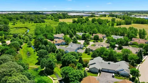 12956 Pennsylvania Avenue Huntley IL 60142